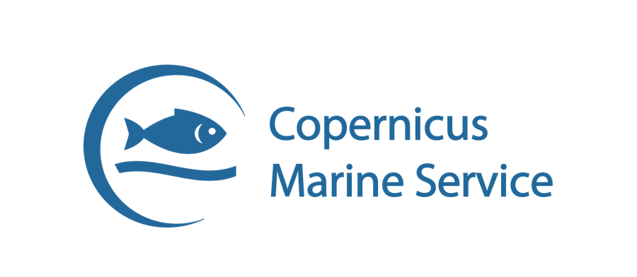 copernicus-marine-environment-monitoring-service